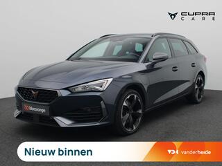 cupra-leon-sportstourer-1.4-e-hybri