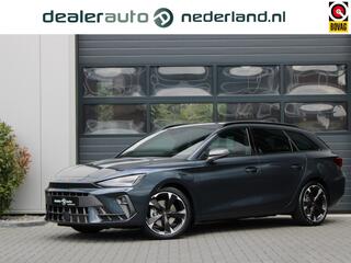 cupra-leon-sportstourer-1.5-tsi-e-h