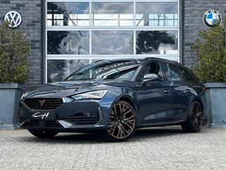 cupra-leon-sportstourer-vz-245pk-e-