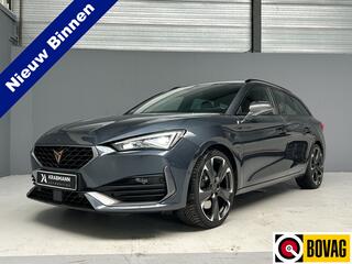 cupra-leon-sportstourer-1.4-e-hybri