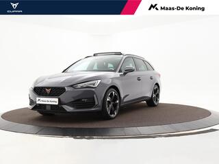 cupra-leon-sportstourer-1.5-etsi-15