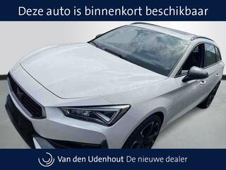 cupra-leon-sportstourer-1.4-tsi-ehy