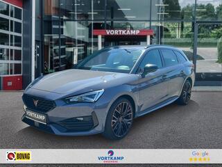 cupra-leon-sportstourer-1.4-tsi-dsg