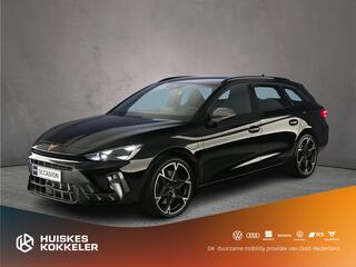 cupra-leon-sportstourer-vz-performa