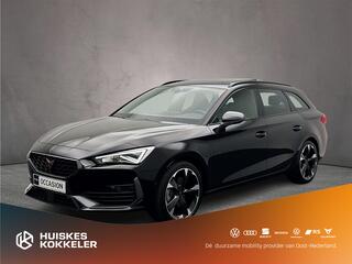 cupra-leon-sportstourer-business-1.