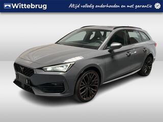 cupra-leon-sportstourer-1.4-e-hybri
