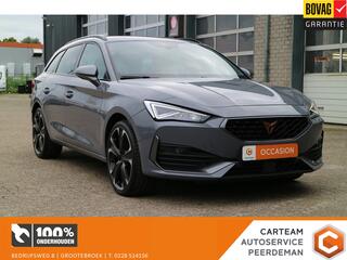 cupra-leon-sportstourer-1.4-e-hybri