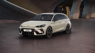 cupra-leon-sportstourer-1.5-tsi-e-h
