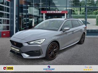 cupra-leon-sportstourer-1.4-tsi-dsg
