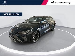 cupra-leon-sportstourer-1.5-tsi-204