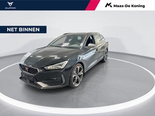 cupra-leon-sportstourer-1.4-245pk-d