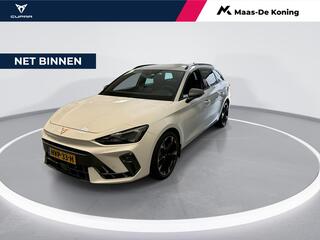 cupra-leon-sportstourer-1.5-tsi-204