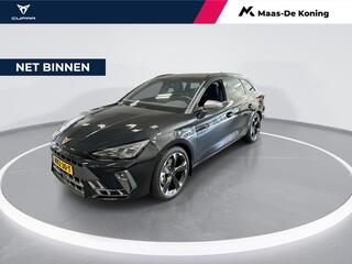 cupra-leon-sportstourer-1.5-tsi-204