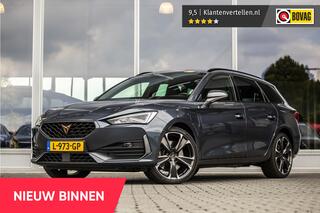 cupra-leon-sportstourer-1.4-e-hybri