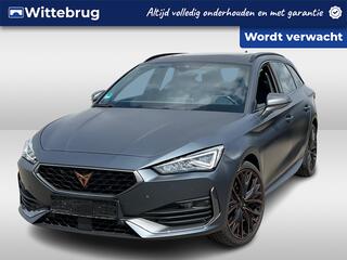 cupra-leon-sportstourer-1.4-e-hybri