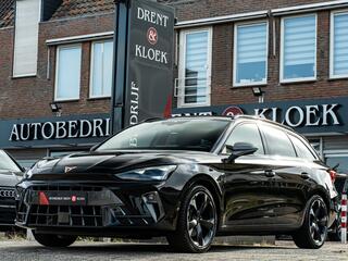 cupra-leon-sportstourer-1.5-tsi-e-h