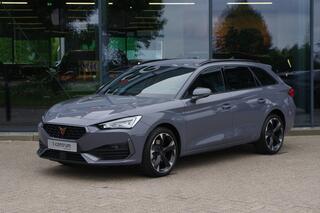 cupra-leon-sportstourer-1.4-e-hybri