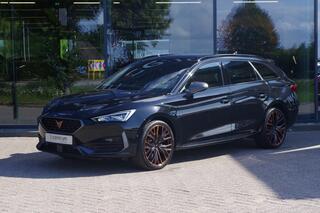 cupra-leon-sportstourer-1.4-e-hybri