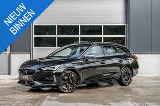 cupra-leon-sportstourer-1.4-e-hybri