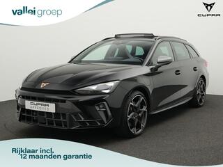 cupra-leon-sportstourer-1.5-tsi-272