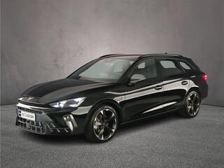 cupra-leon-sportstourer-business-1.