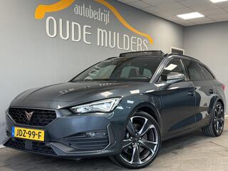 cupra-leon-sportstourer-1.4-vz-cupr