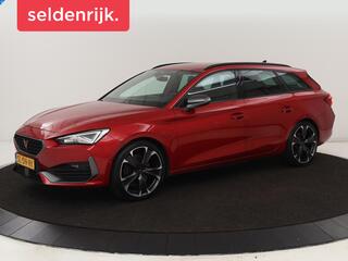 cupra-leon-sportstourer-1.4-tsi-ehy