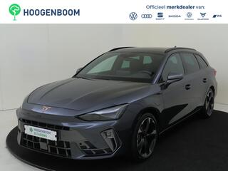 cupra-leon-sportstourer-1.5-tsi-e-h