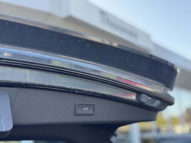 Cupra Leon Sportstourer 1.4 e-Hybrid VZ Performance | Vol Leer | 19"| Pano | elk. Stoel