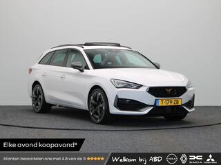 cupra-leon-sportstourer-1.4-e-hybri