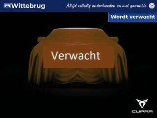 cupra-leon-sportstourer-1.4-245pk-e