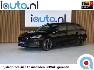 cupra-leon-sportstourer-1.4-e-hybri