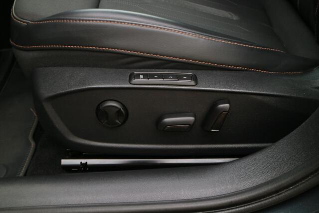 Cupra Leon Sportstourer 1.4 e-Hybrid VZ Business | PHEV | Navi | Carplay | Led |