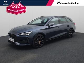 cupra-leon-sportstourer-1.4e-hybrid