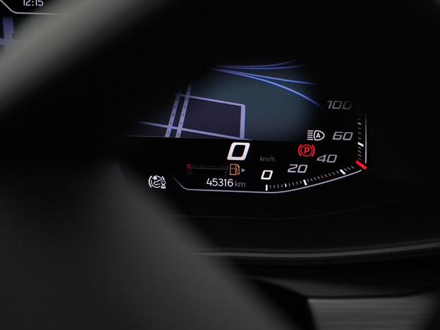 Cupra Leon Sportstourer 1.4 e-Hybrid 245 pk DSG VZ Performance | Panoramadak | Adaptief onderstel | Stuur-/stoelverwarming