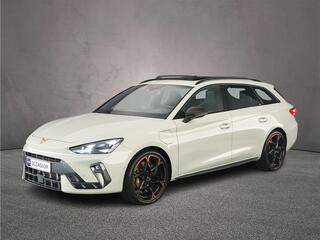 cupra-leon-sportstourer-vz-extreme-