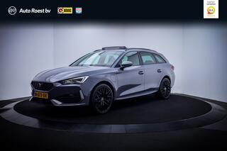 cupra-leon-sportstourer-1.4e-hybrid