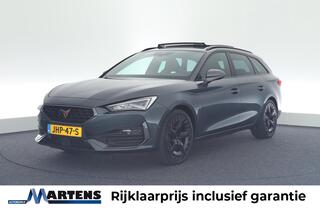 cupra-leon-sportstourer-1.4-245pk-e