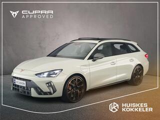 cupra-leon-sportstourer-1.5-tsi-e-h