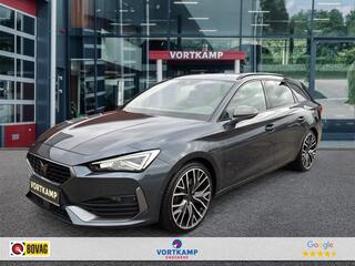 cupra-leon-sportstourer-1.4-tsi-dsg