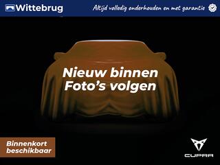 cupra-leon-sportstourer-1.4-e-hybri