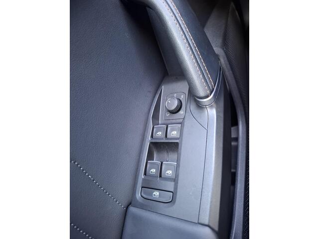 Cupra Leon Sportstourer 1.4 e-Hybrid VZ Adrenaline