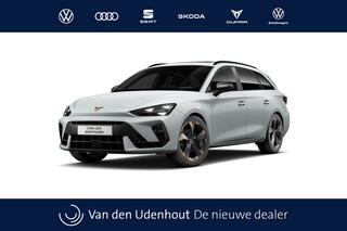 cupra-leon-sportstourer-1.5-tsi-e-h