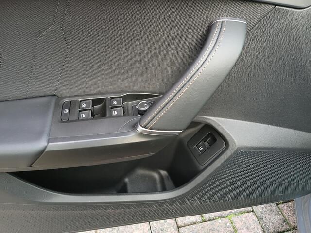 Cupra Leon Sportstourer 1.4 e-Hybrid 245