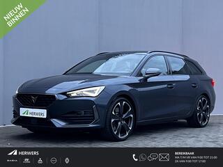 cupra-leon-sportstourer-1.4-e-hybri