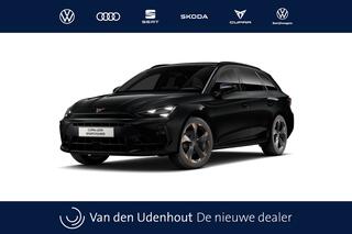 cupra-leon-sportstourer-1.5-tsi-e-h