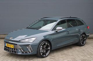 cupra-leon-sportstourer-1.5-etsi-15