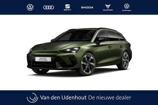 cupra-leon-sportstourer-1.5-tsi-e-h