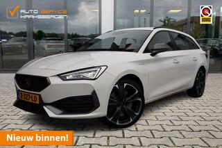 cupra-leon-sportstourer-1.4-e-hybri