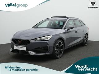 cupra-leon-sportstourer-1.4-e-hybri